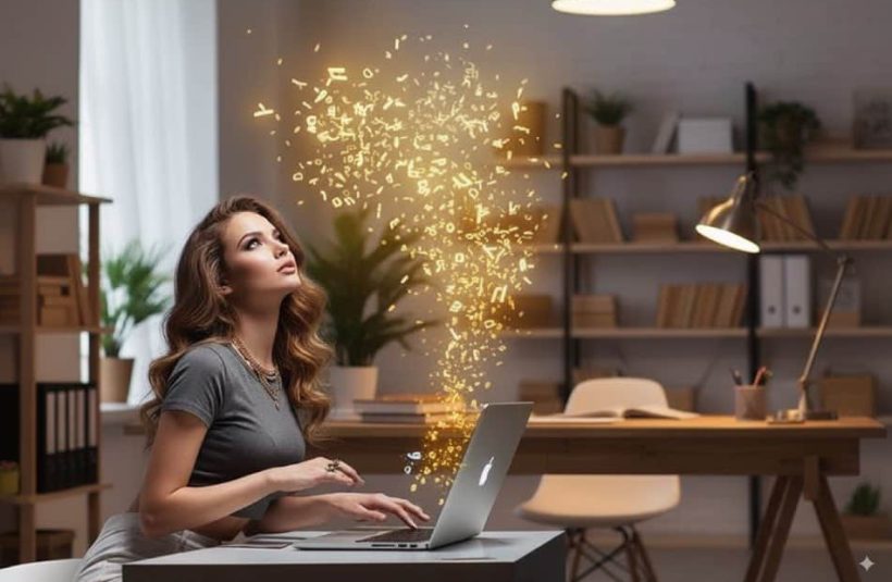 en strategi for inbound marketing er viktig
